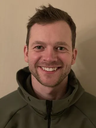 Håvard Martinsen