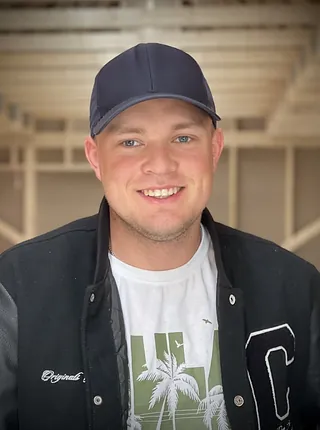 Sander Hagen